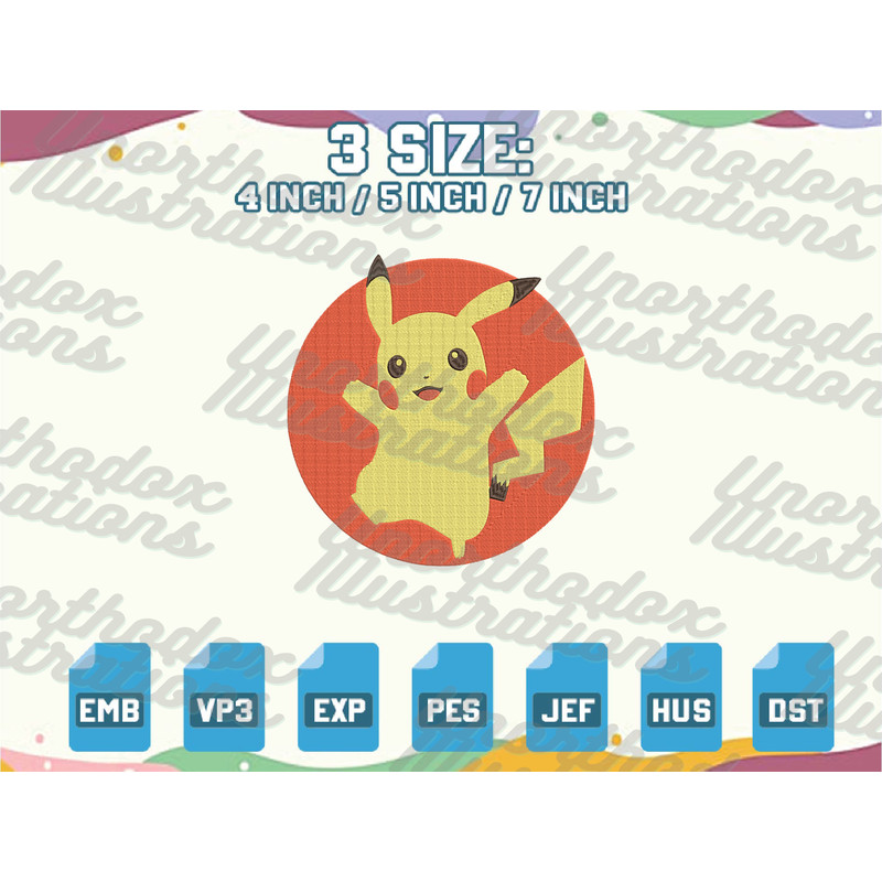 EDS_ANIME_PK42_1thumb (1).png