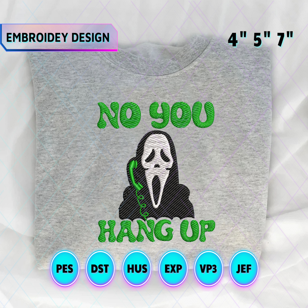 EDS_HLW_M_SCR33_TT_HL_TT2308_HL1608_3_copy.png