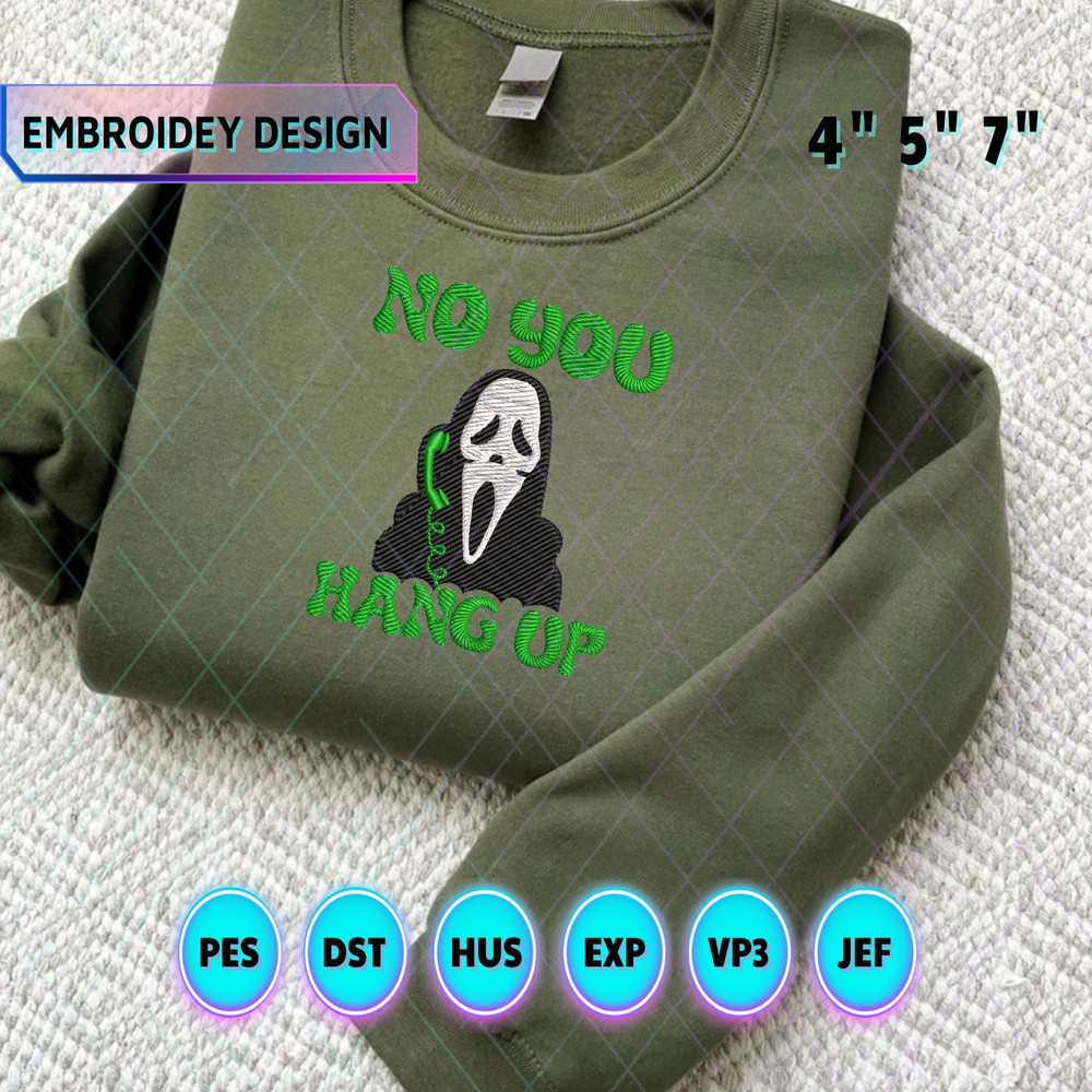 EDS_HLW_M_SCR33_TT_HL_TT2308_HL1608_6_copy.png