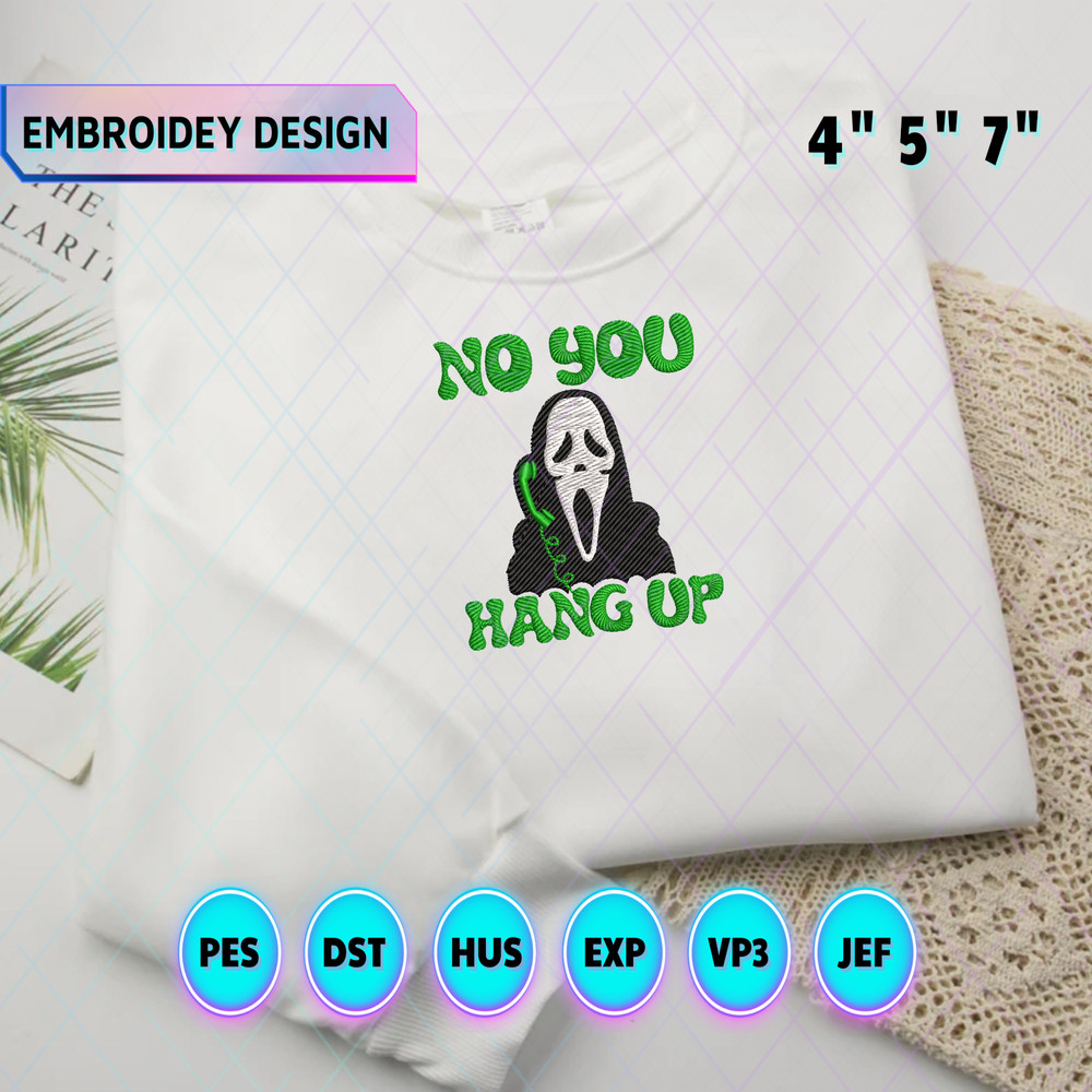 EDS_HLW_M_SCR33_TT_HL_TT2308_HL1608_7_copy.png