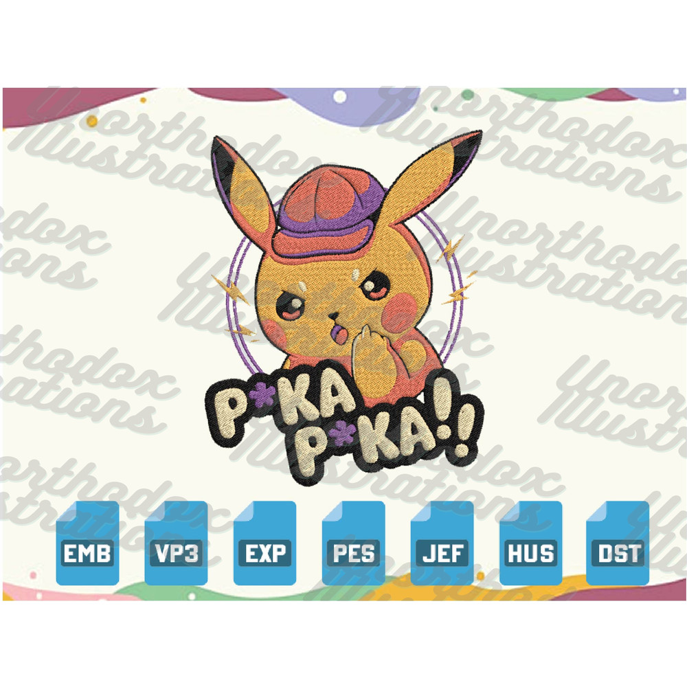 EDS_ANIME_PK12-T2806_1thumb (1).png