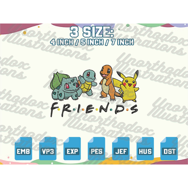 EDS_ANIME_PK07-T2605_1thumb (1).png