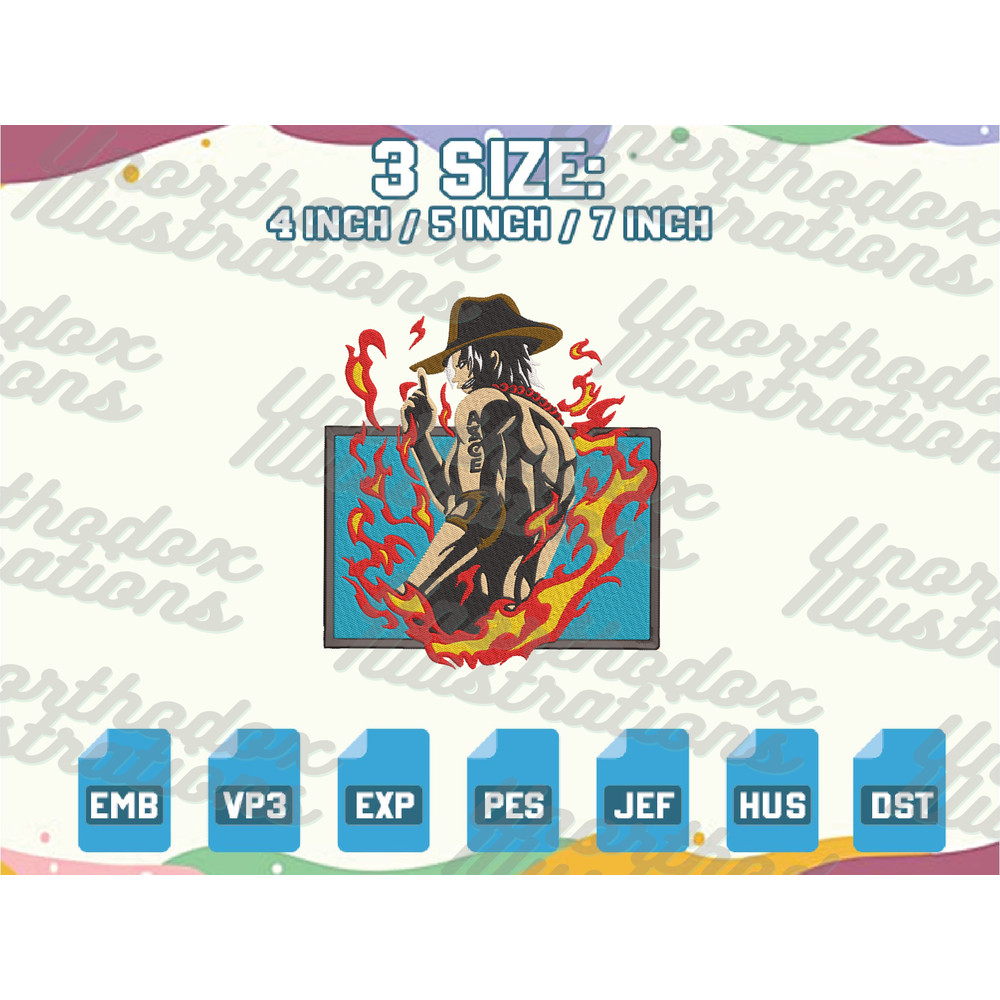 EDS_ANIME_OP129_H1907_M2903_1thumb (1).png