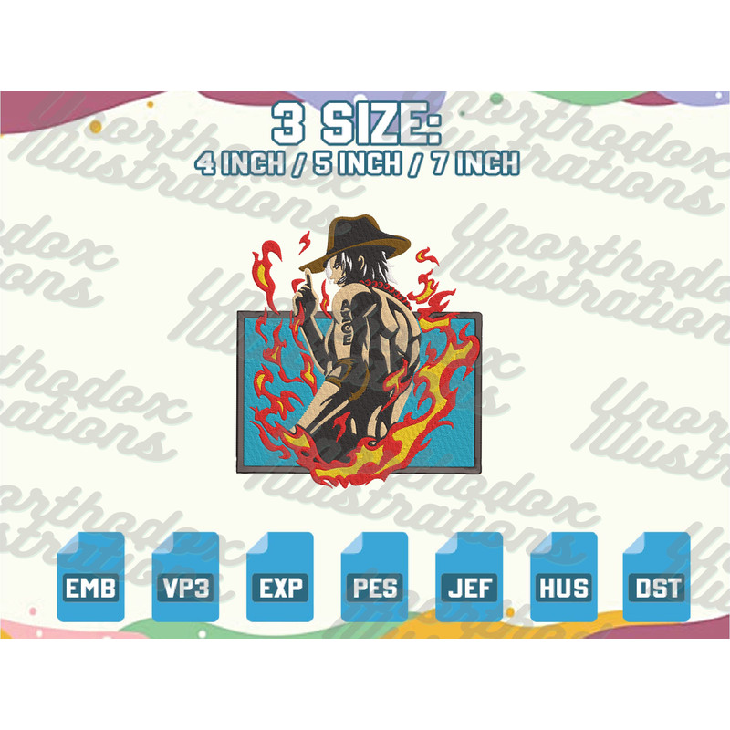 EDS_ANIME_OP129_H1907_M2903_1thumb (1).png