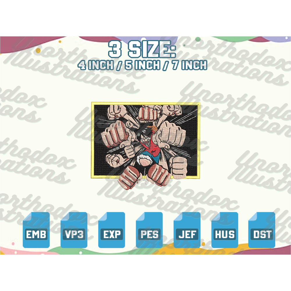 EDS_ANIME_OP130_H1907_M2007_1thumb (1).png