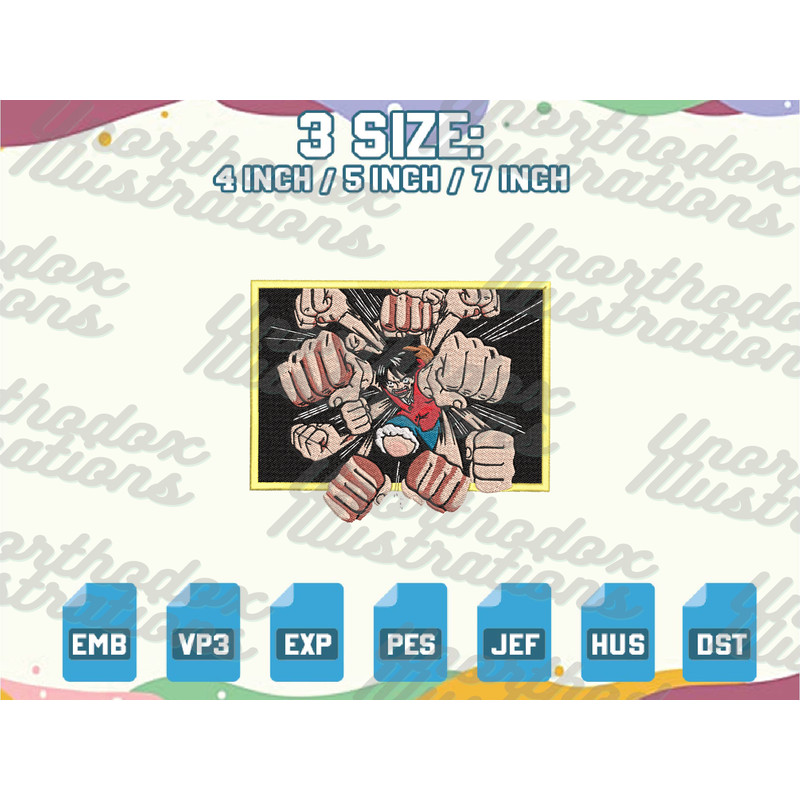 EDS_ANIME_OP130_H1907_M2007_1thumb (1).png