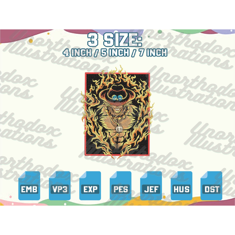 EDS_ANIME_OP132_H1907_M2007_1thumb (1).png