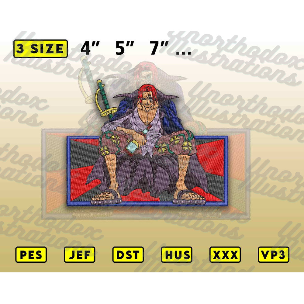 EDS_ANIME_OP177_H1008_M1708_1thumb (1).png