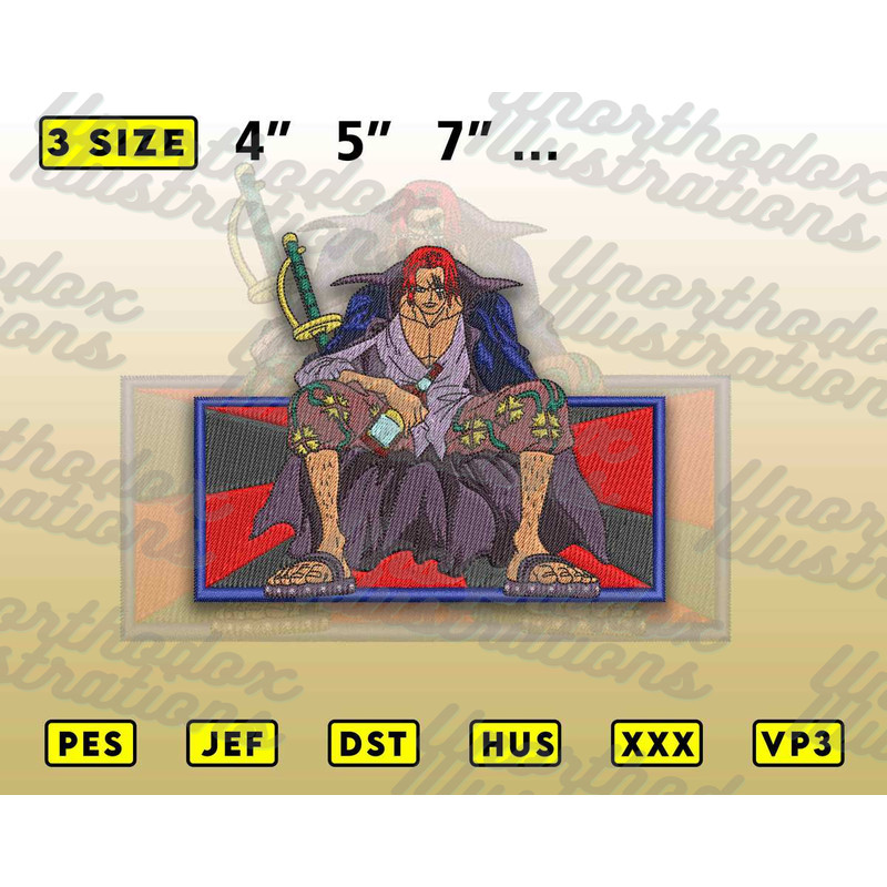 EDS_ANIME_OP177_H1008_M1708_1thumb (1).png