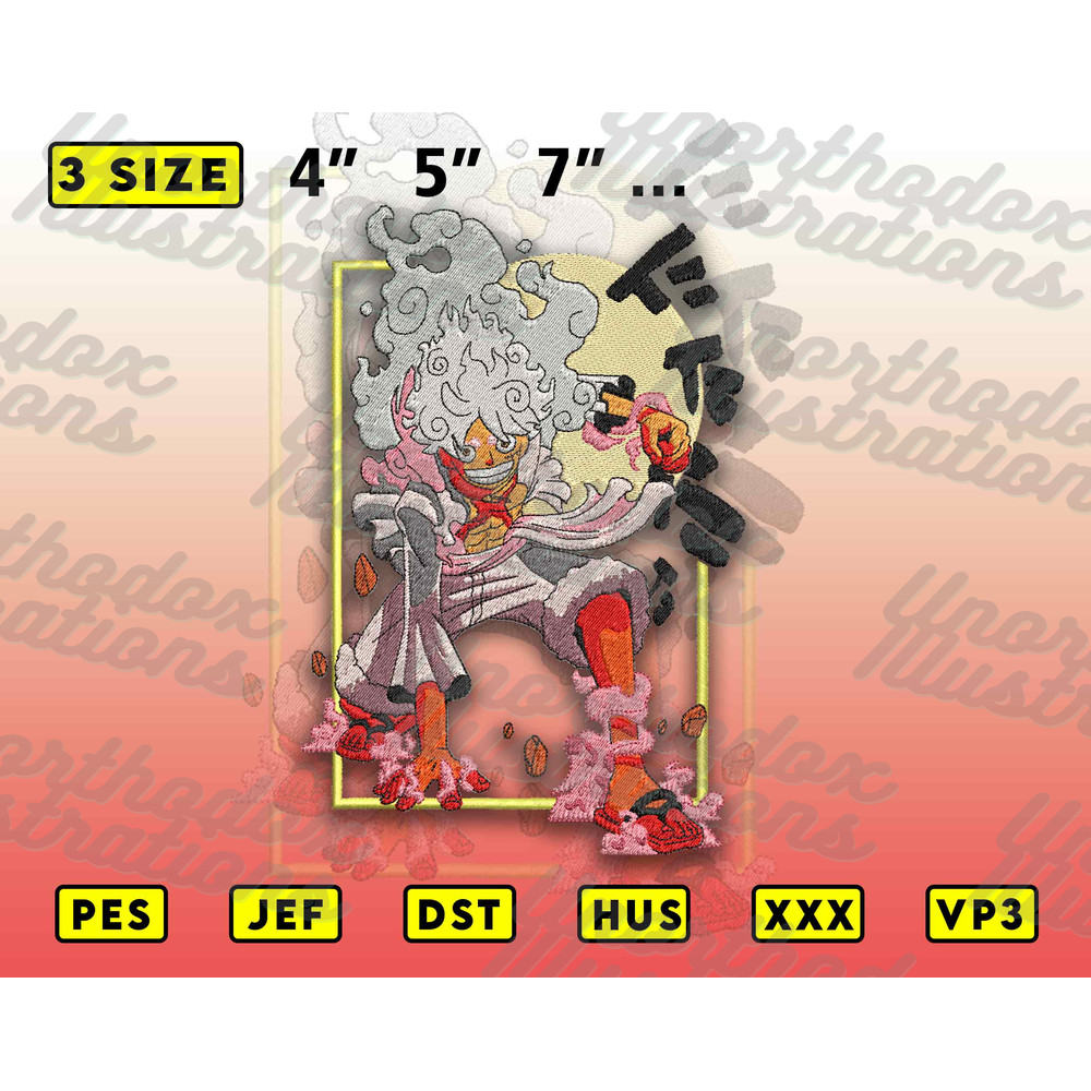 EDS_ANIME_OP152_H0108_M1508_1thumb (1).png