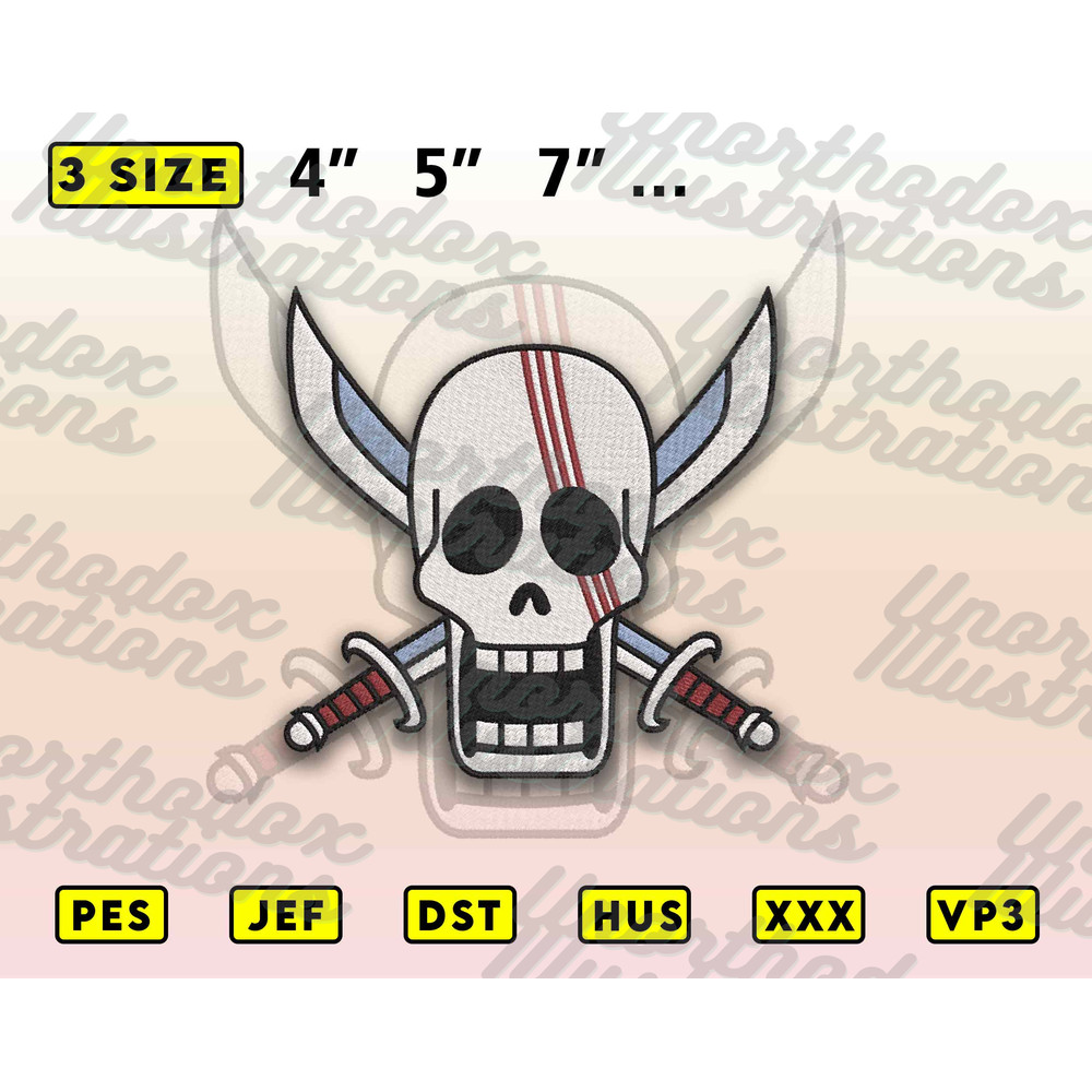 EDS_ANIME_OP169.1_Q0908_M1608_1thumb (1).png