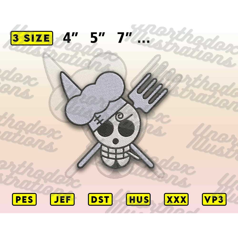 EDS_ANIME_OP171.1_Q0908_M1607_1thumb (1).png