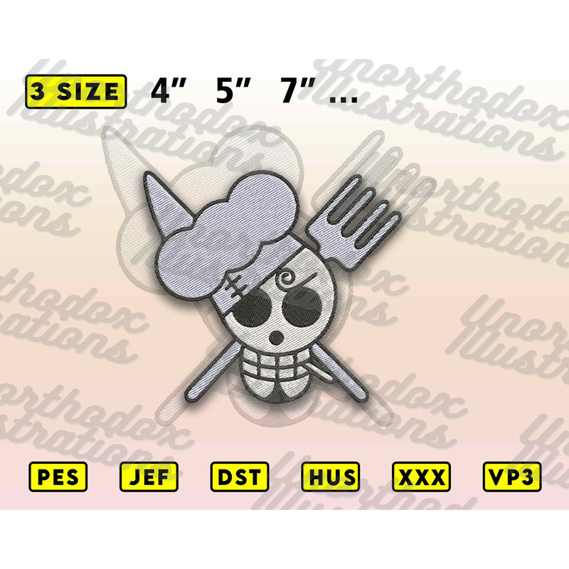 EDS_ANIME_OP171.1_Q0908_M1607_1thumb (1).png