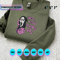 EDS_HLW_M_SCR60_B3108-T2108_6_copy.png
