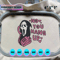 EDS_HLW_M_SCR60_B3108-T2108_THUMB.png