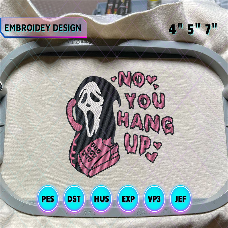 EDS_HLW_M_SCR60_B3108-T2108_THUMB.png