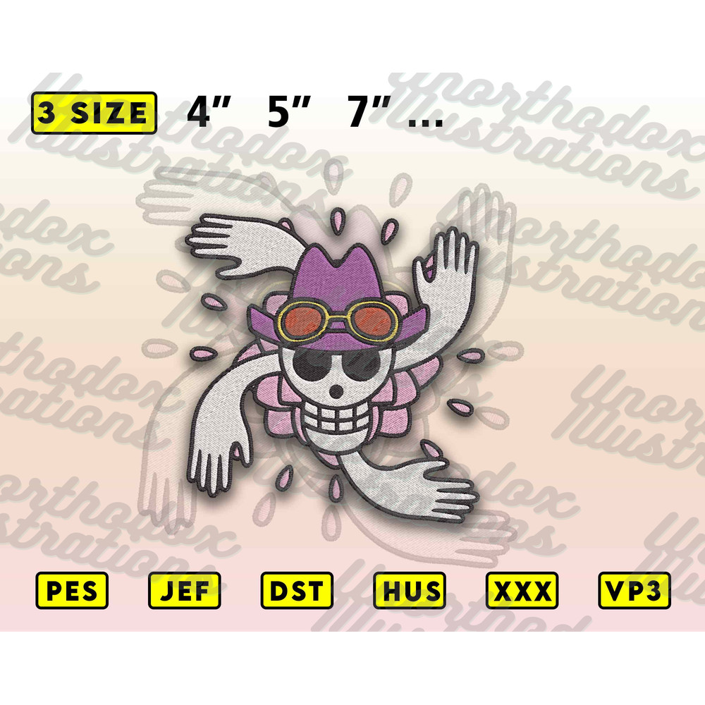 EDS_ANIME_OP170.1_Q0908_M1608_1thumb (1).png