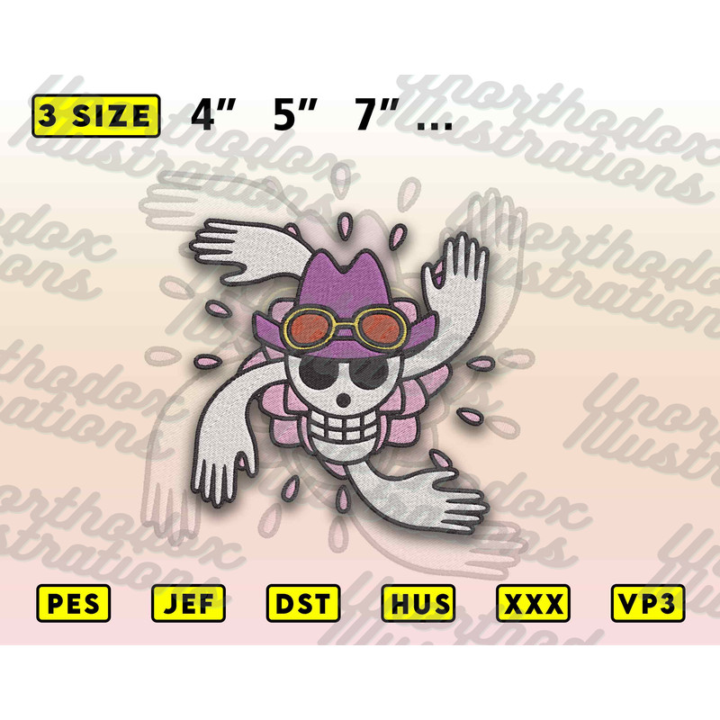 EDS_ANIME_OP170.1_Q0908_M1608_1thumb (1).png