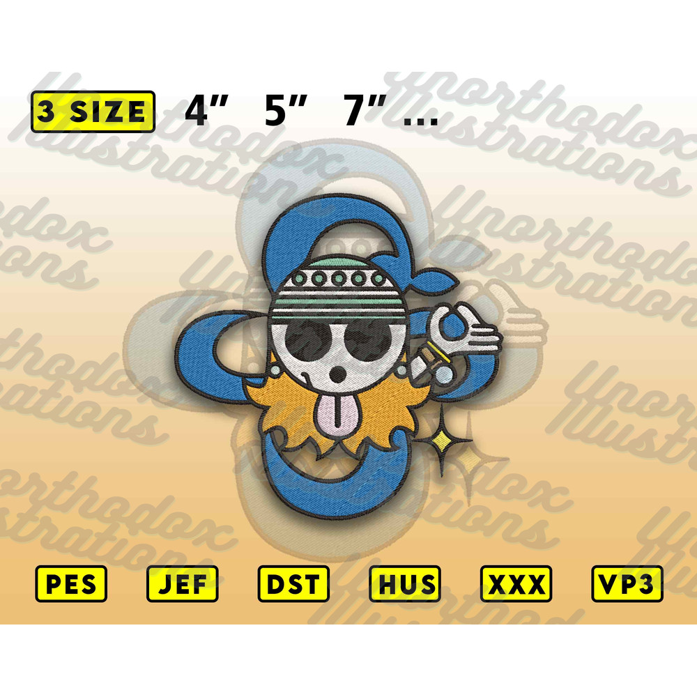 EDS_ANIME_OP173.1_Q0908_M1607_1thumb (1).png