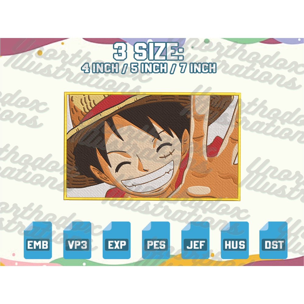 EDS_ANIME_OP114_B2306_M2406_1thumb (1).png