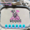 EDS_HLW_CS01_B0703-T0307_THUMB.png