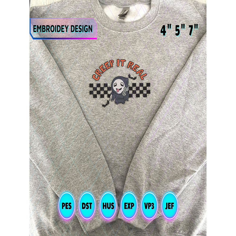 EDS_HLW_M_SCR02_B1207-M1707_14.png