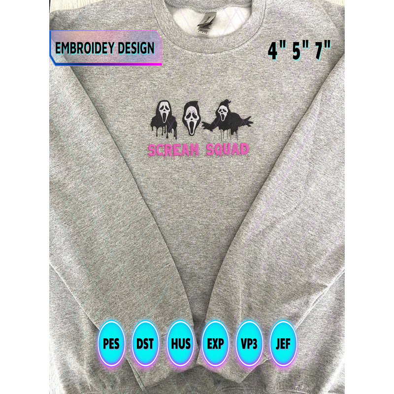 EDS_HLW_M_ALL54_T2807-M2907_14.png