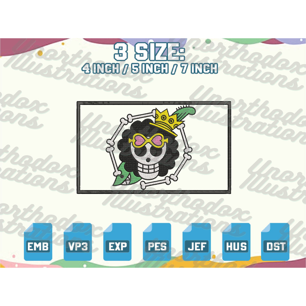 EDS_ANIME_OP103_1thumb (1).png