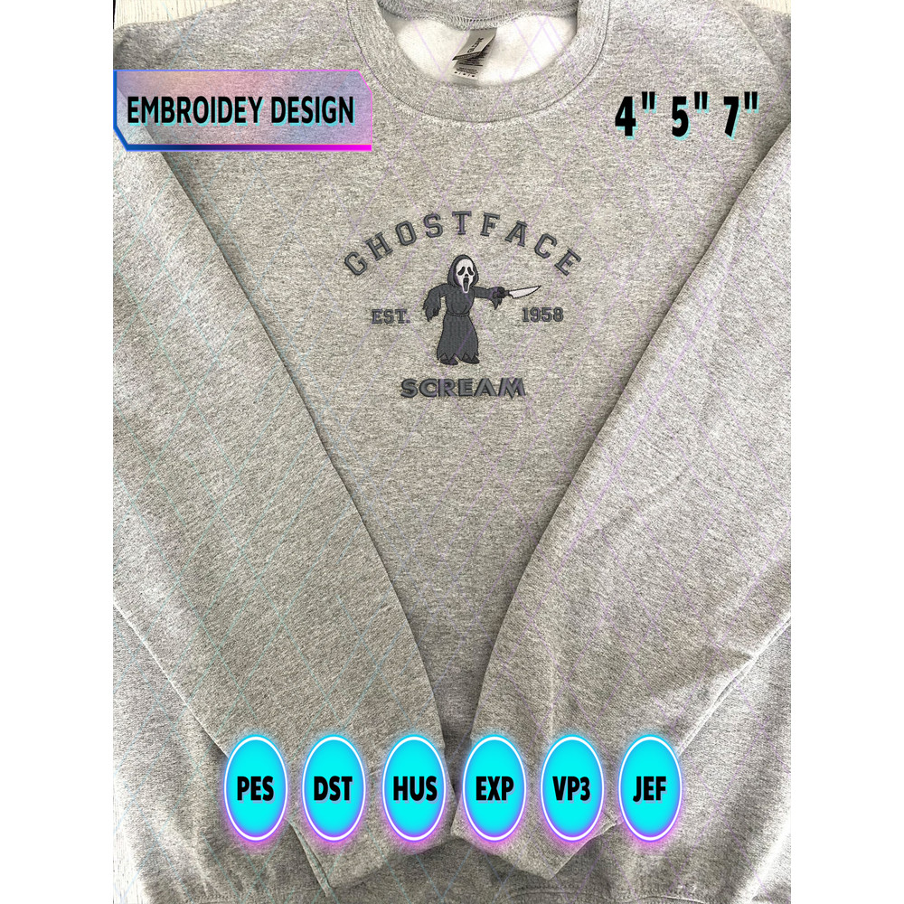 EDS_HLW_M_SCR04_B1707-M2407_14.png