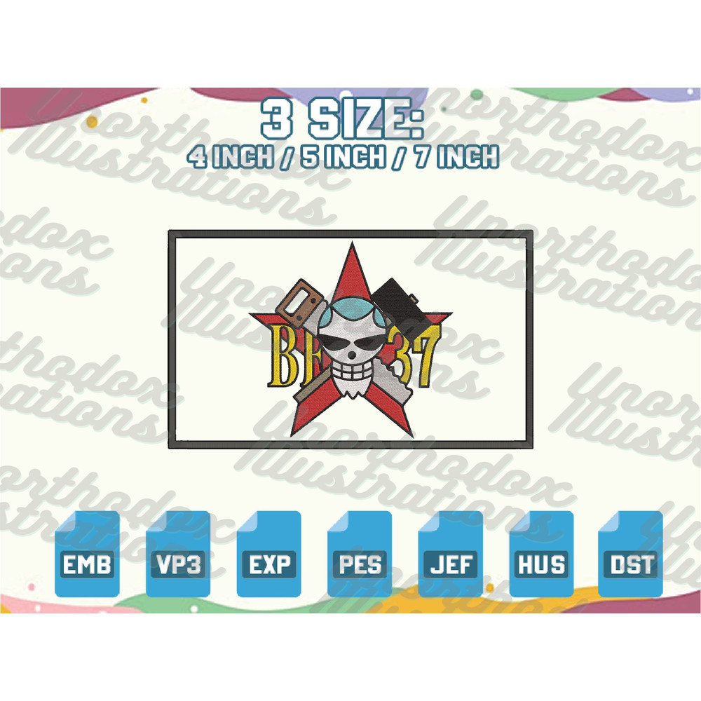 EDS_ANIME_OP102_1thumb (1).png