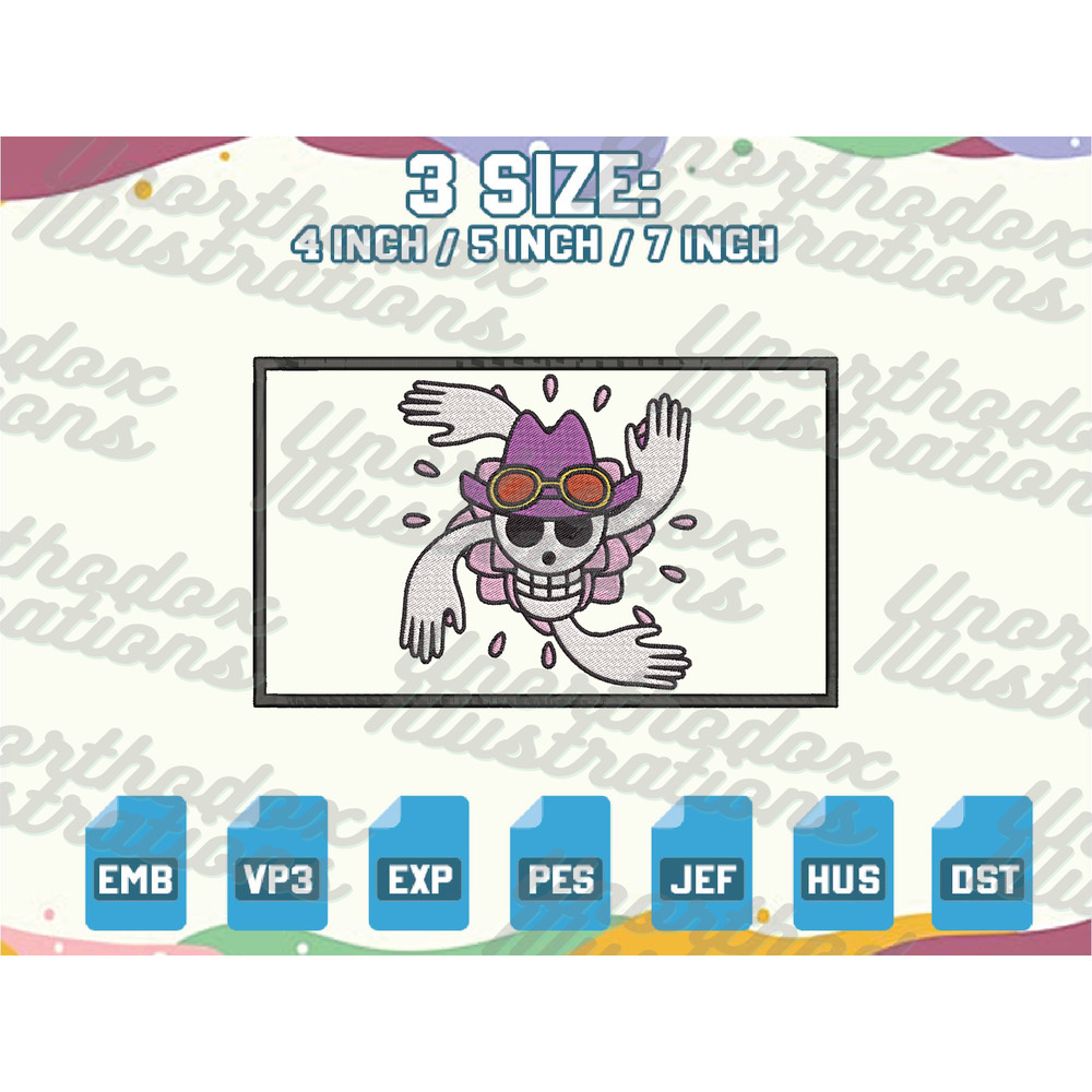 EDS_ANIME_OP101_1thumb (1).png