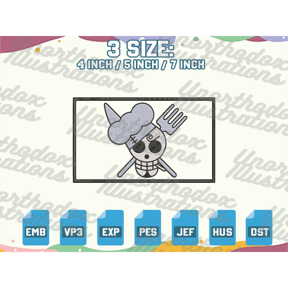 EDS_ANIME_OP99_1thumb (1).png