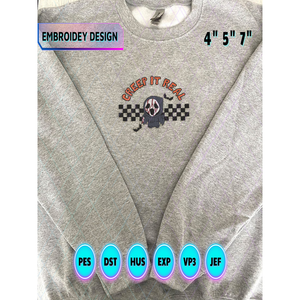 EDS_HLW_M_SCR03_B1207-M1707_14.png