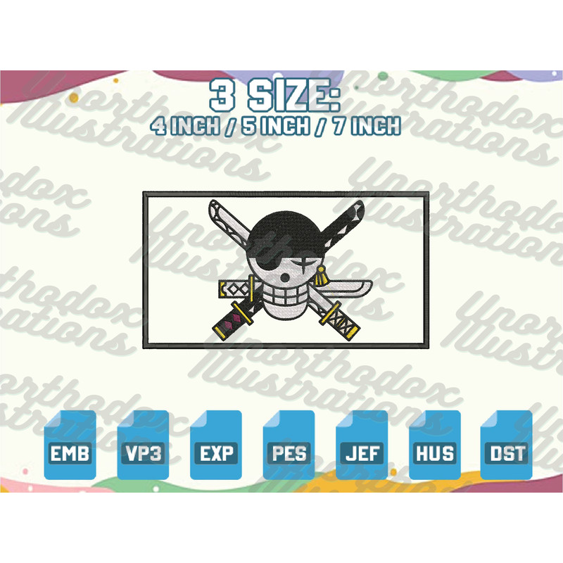 EDS_ANIME_OP96-M2703_1thumb (1).png