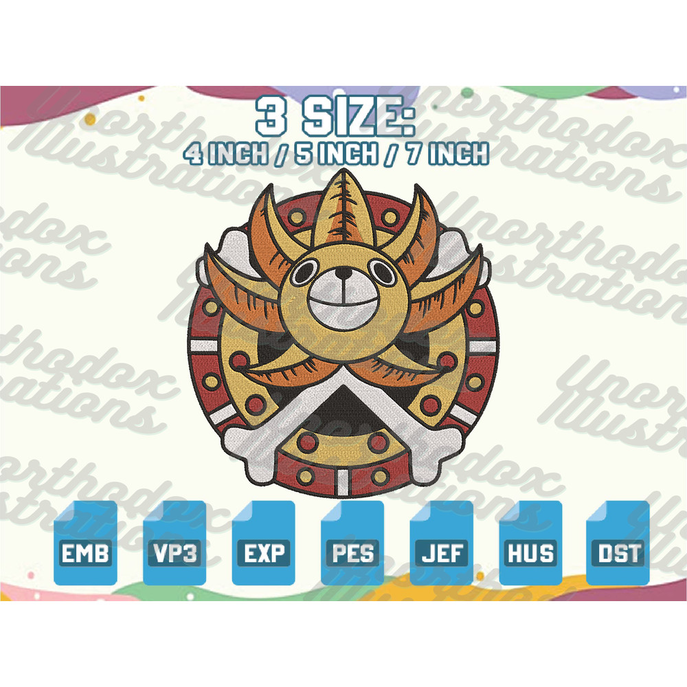 EDS_ANIME_OP81-M2002_1thumb (1).png