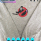 EDS_HLW_M_SCR08_MD_HL_MD2807_HL2607_14.png