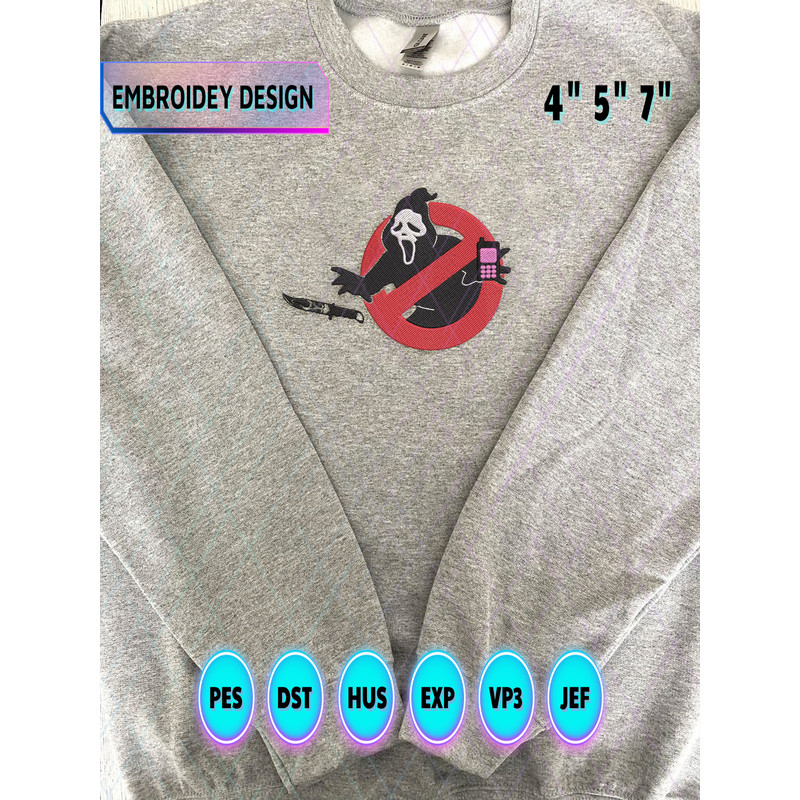 EDS_HLW_M_SCR08_MD_HL_MD2807_HL2607_14.png
