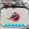 EDS_HLW_M_SCR08_MD_HL_MD2807_HL2607_THUMB.png