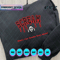 EDS_HLW_M_SCR07_TT_HL_TT1408_HL2607_1_copy.png