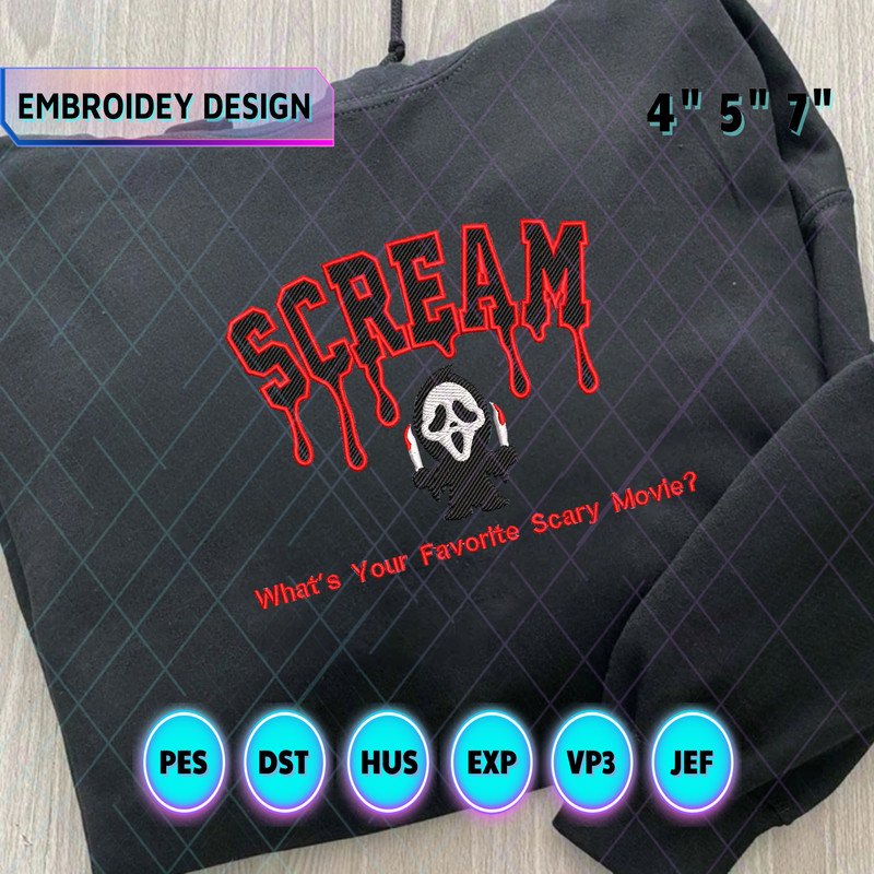 EDS_HLW_M_SCR07_TT_HL_TT1408_HL2607_1_copy.png