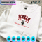 EDS_HLW_M_SCR07_TT_HL_TT1408_HL2607_5_copy.png