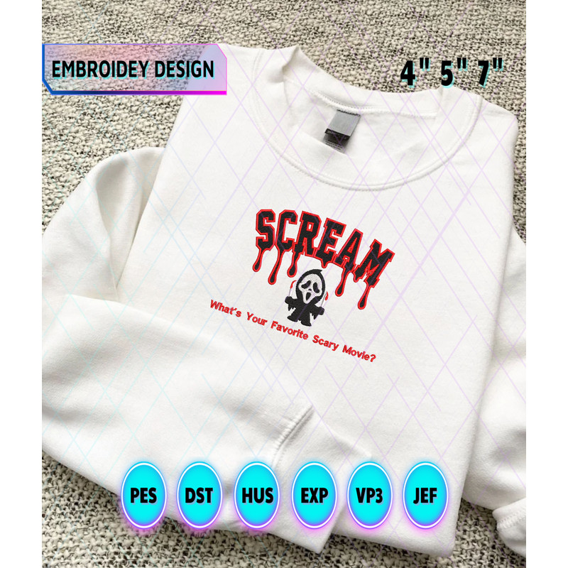 EDS_HLW_M_SCR07_TT_HL_TT1408_HL2607_5_copy.png