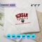 EDS_HLW_M_SCR07_TT_HL_TT1408_HL2607_7_copy.png