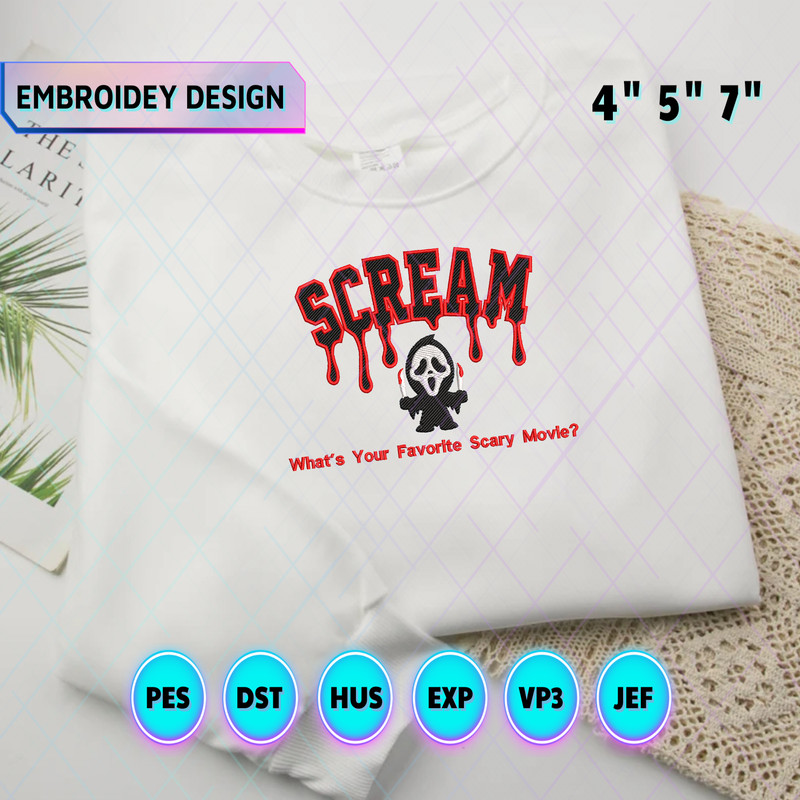 EDS_HLW_M_SCR07_TT_HL_TT1408_HL2607_7_copy.png