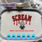 EDS_HLW_M_SCR07_TT_HL_TT1408_HL2607_THUMB.png