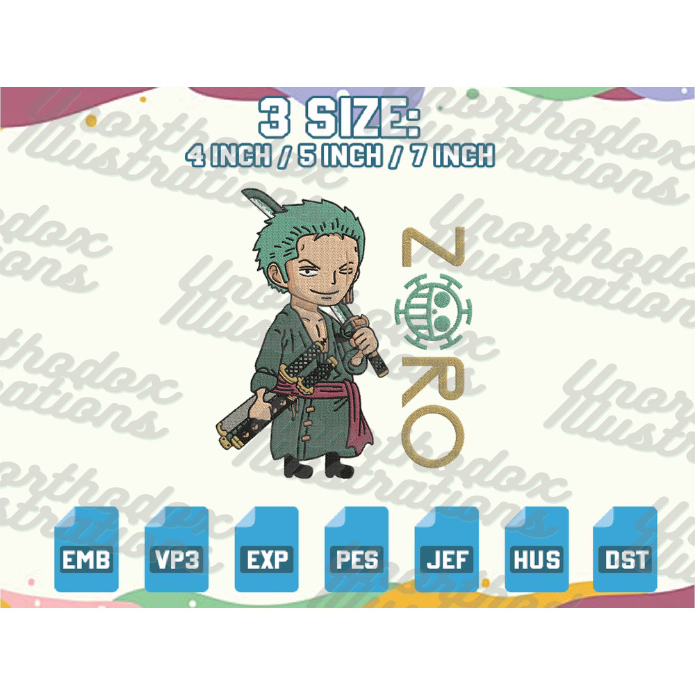 EDS_ANIME_OP62_1thumb (1).png