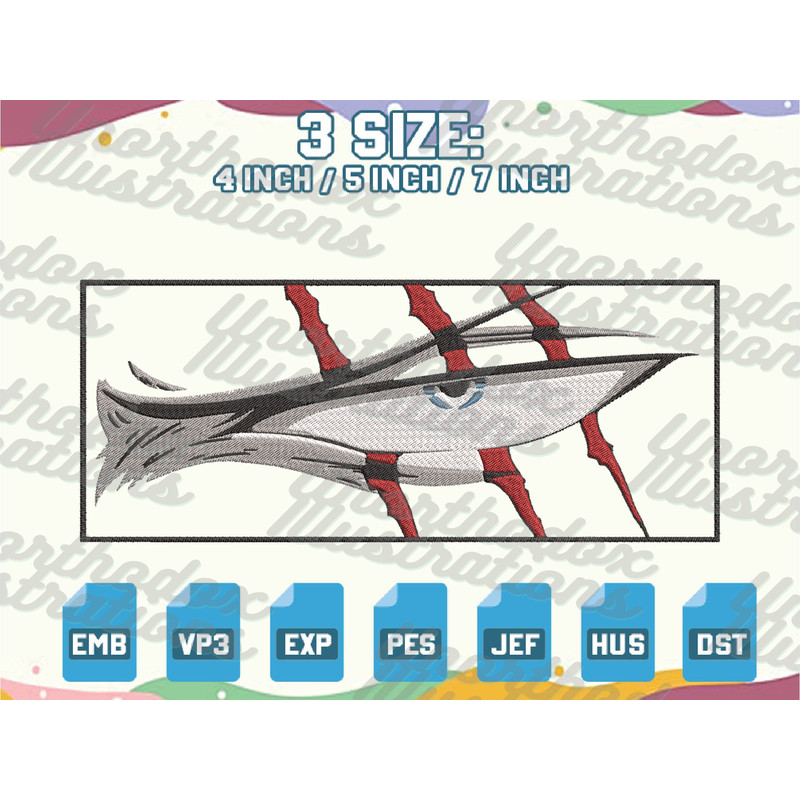 EDS_ANIME_OP26_1thumb (1).png