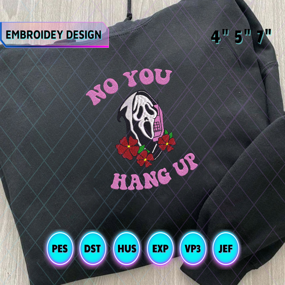 EDS_HLW_M_SCR09_TT_HL_TT1408_HL2607_1_copy.png
