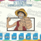 EDS_ANIME_OP16_1thumb (1).png