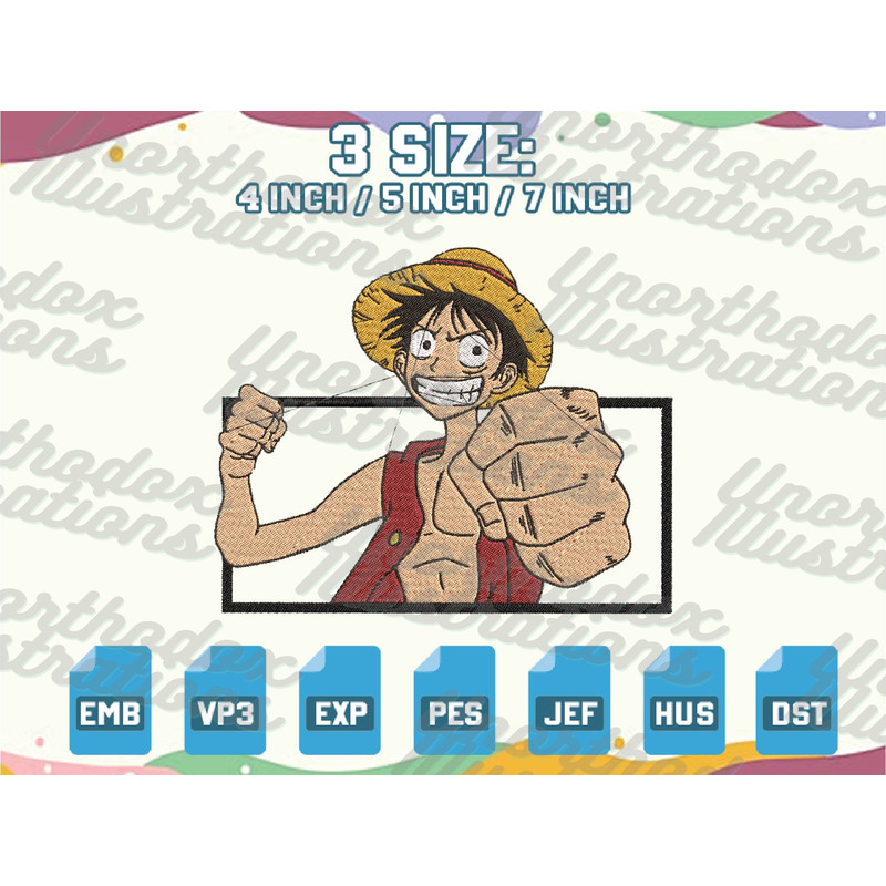 EDS_ANIME_OP16_1thumb (1).png